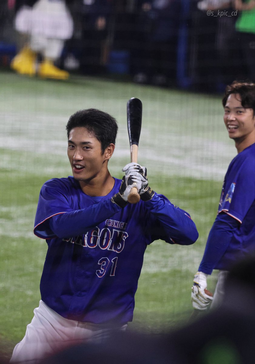 s_kpic_cd's tweet photo. 2026.9.26   フレッシュ㌠✨ https://t.co/w1fHnFX9mO