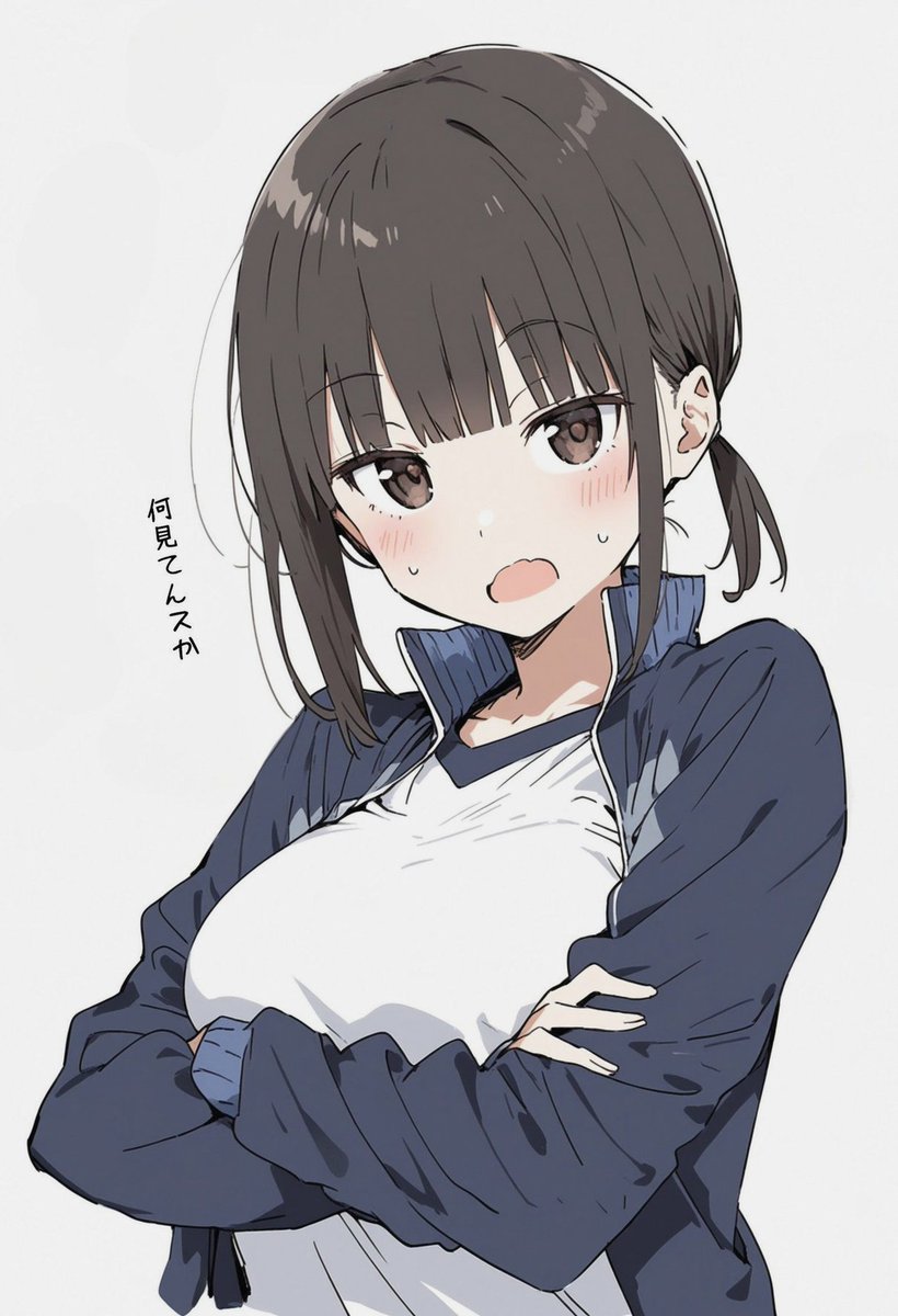 CMoongi's tweet photo. インタビュー感想
読んだ感想はこれが難波碧空だよ
こんな考え方や価値観、着眼点が
あるのが難波碧空という人間だよ
と自慢できるような素晴らしい内容で
さらに最終話に興味が湧きました
ドラマは年上組ですがまだ17歳で
このボリュームのインタビュー
なにより写真が良い🐨 https://t.co/g5XhgkqJUG