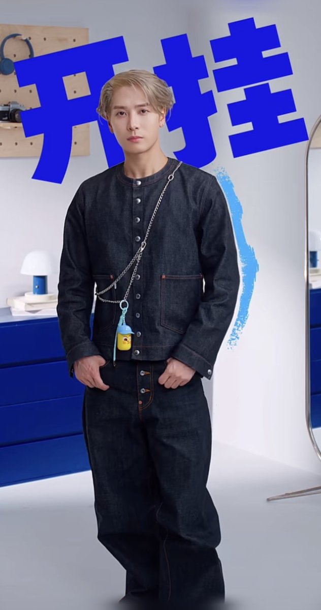 rainbow_tatar's tweet photo. ผมหล่อก็หาว่าผมแอค https://t.co/xGn4NEpQcS