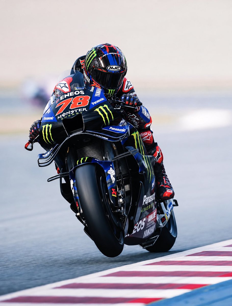 MorettiLuca_Sim's tweet photo. P3. 1:42.866, a 170 milésimas de la pole. Otra vez en primera fila.

Fabio, Cheeto… para venir a por mí habéis aparcado bastante lejos.

Luego no digáis que no os dejo empezar juntos. 😉 https://t.co/P6pzA1Qi3T