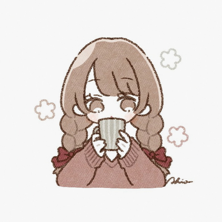 crisjoslore's tweet photo. ドラマのぐーやん不安そうな顔よくしてたのにドラマは逆境でもそういう表情しなくなってて強くなったなぁ…としんみりするなど（s3最終局面観てる） https://t.co/PDsruc2wlu
