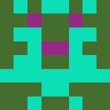eth_2017's tweet photo. Giving out 30 spots for @EVM_eths 

15 GTD + 15 WL for the community

▫️ F0llow @EVM_eths + Me
▫️ L1ke, RT &amp; reply to the pinned post
▫️ Drop your EVM wallet

⏳ 24H to enter | GL everyone 🤝

Keep an eye on EVM_eths,  this one could be interesting 👀 https://t.co/dOm3INIoHu