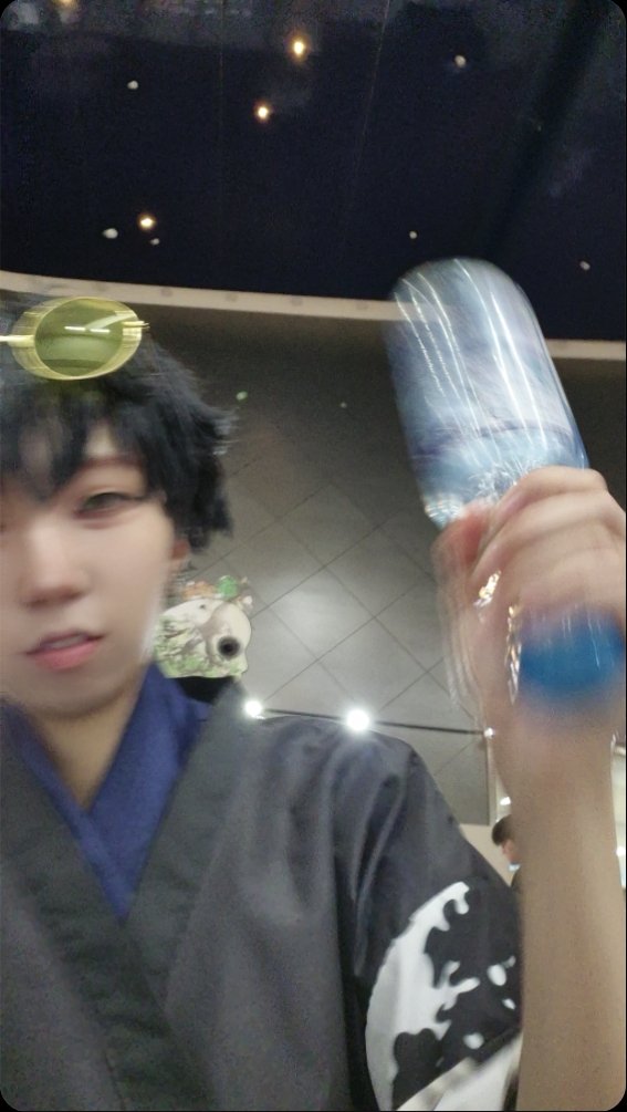 yunguen09's tweet photo. #친해지고_싶다_rt_반모하고_싶다_마음_얘는_내_거야_인용_친해지고_싶은데_말을_못걸겠다_멘션_사랑해_디엠 
따쉬!!잘부탁드려요 https://t.co/Ve2y46XdiZ