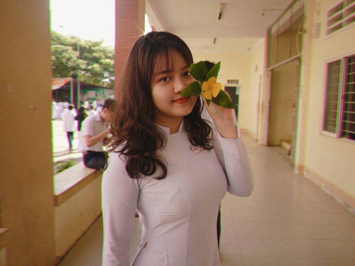 sinhvienngheo19's tweet photo. Vừa t..ốt ng..hiệp đang t.ìm v.iệc.. https://t.co/sCBZP3ZiUg