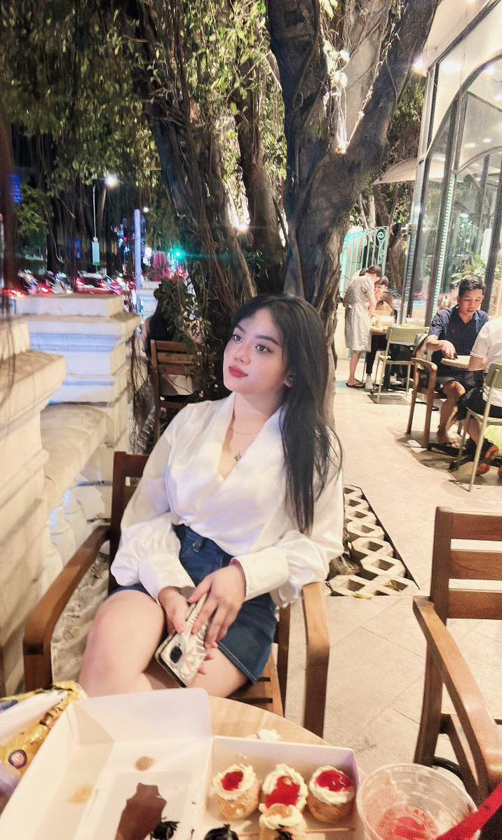 sinhvienngheo19's tweet photo. Vừa t..ốt ng..hiệp đang t.ìm v.iệc.. https://t.co/sCBZP3ZiUg