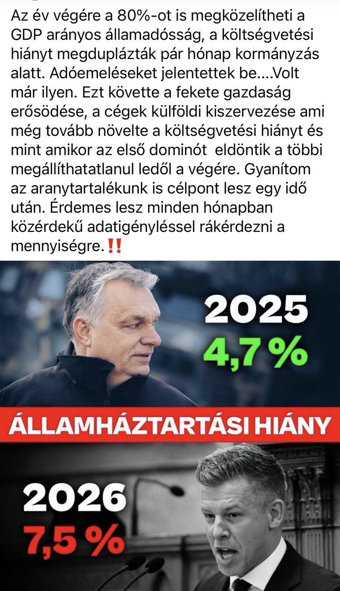 CatM848811's tweet photo. Szép kilátások várnak ránk 🧐 https://t.co/dYdNurIVaz