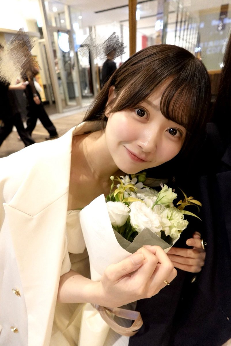 551gatabetai's tweet photo. 25歳になりました。ニコニコ過ごします⭐️ https://t.co/zfqXVRIcAN