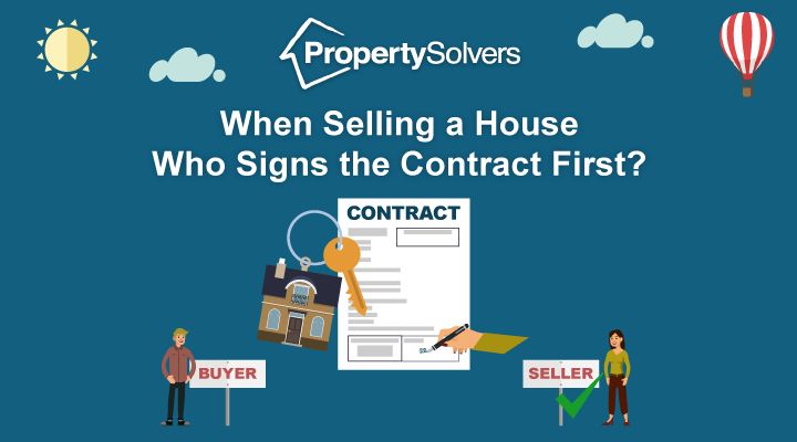 PropertySolvers tweet picture
