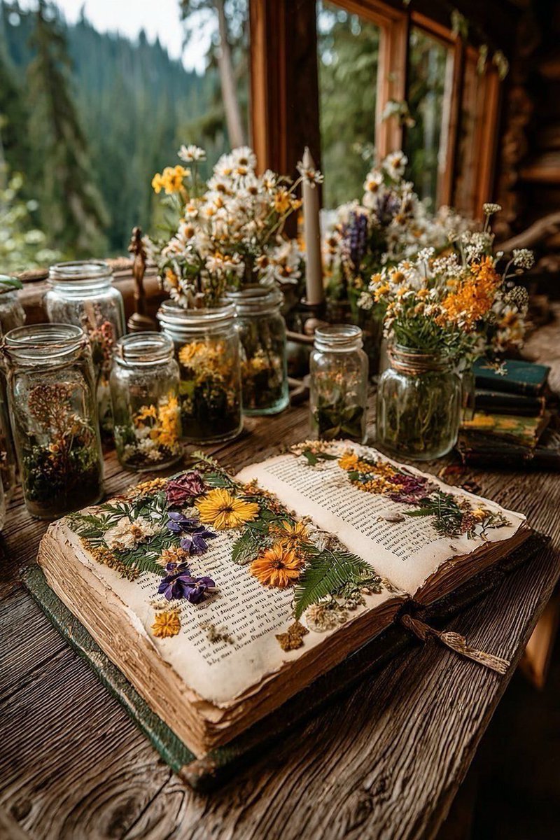 ramblingsloa's tweet photo. Please never forget how brave it is to continue to show up in a story that looks so different than what you thought it'd be.

Liz Newman https://t.co/hvysuW53pz