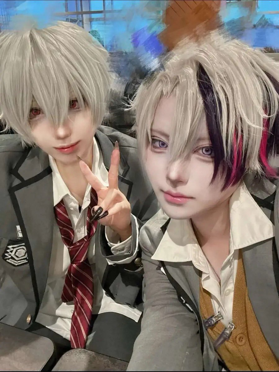 mra_desuo's tweet photo. #コスモール常滑 https://t.co/E6zbUhXGEP