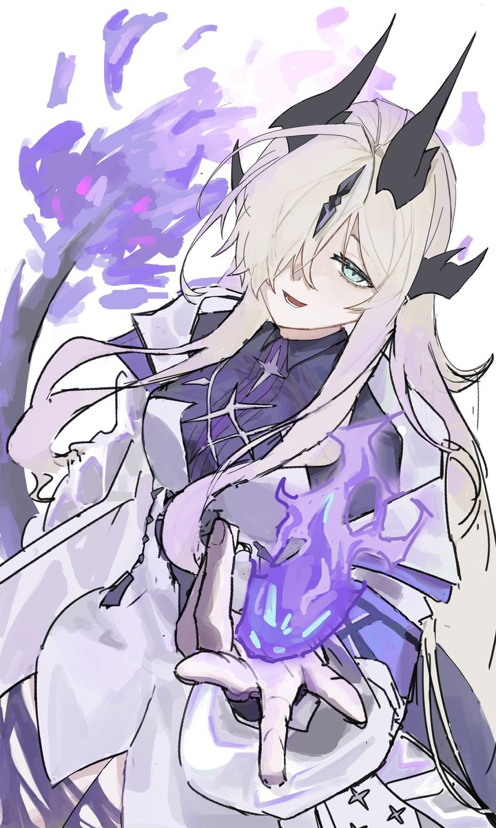 hummy214's tweet photo. #Arknights #명일방주 https://t.co/FxuDLUkfIk