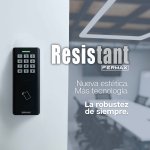 Photo by FERMAX (@fermax_spain)