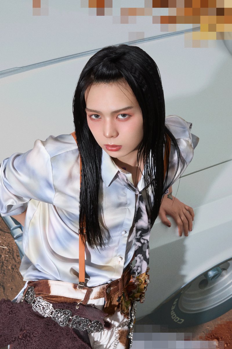RYUGUJOofficial's tweet photo. ◤ TV出演情報 ◢

9/29(火)
日本テレビ系「DayDay.」内のコーナー
『Dotti-Dotti』にITARU、Ray生出演

是非、ご覧ください

@ntv_DayDay
@BUZZRHYTHM_NTV 
#DayDay.
#バズリズム2026
#龍宮城 https://t.co/KvwS5jH6kh