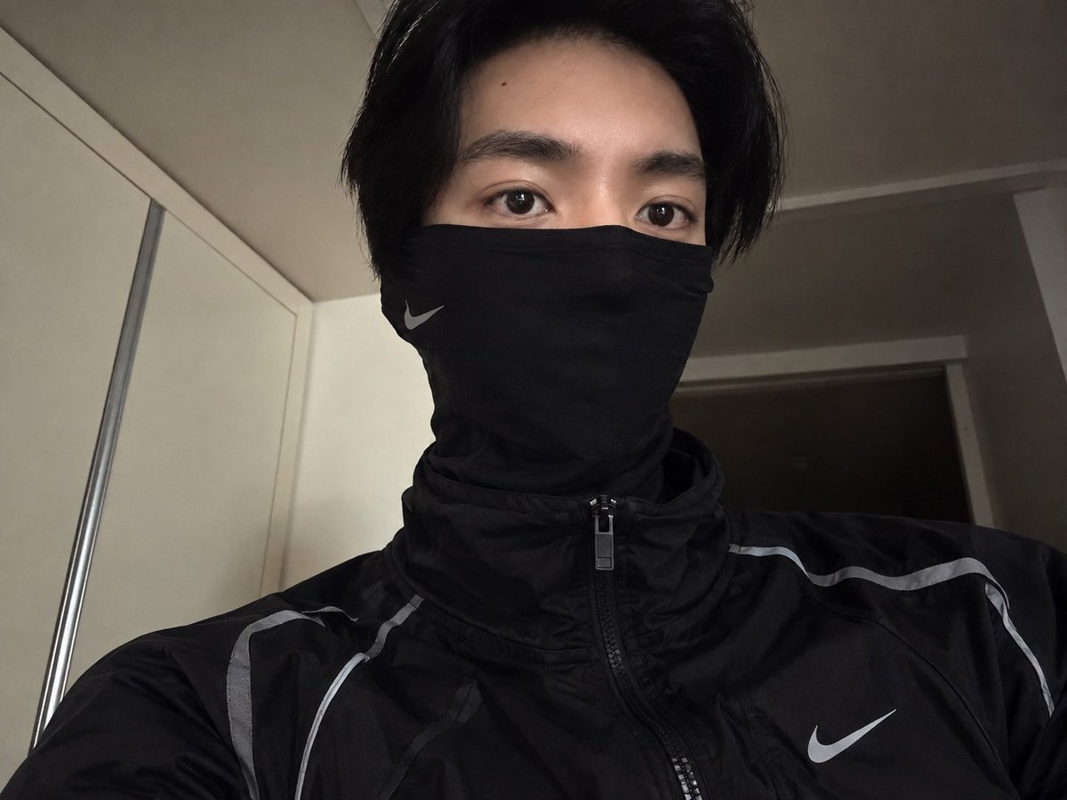 07hanpics's tweet photo. ➕💬 update https://t.co/Pm8pDQmZ5B