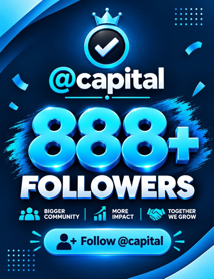 Prosper29m's tweet photo. Say Hello 

 Let's follow you https://t.co/sxtkeWAaNT
