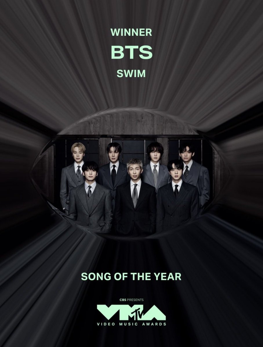 cactusspine_0's tweet photo. VMA 3관왕 BTS 축하해 https://t.co/88QzUdiB0x