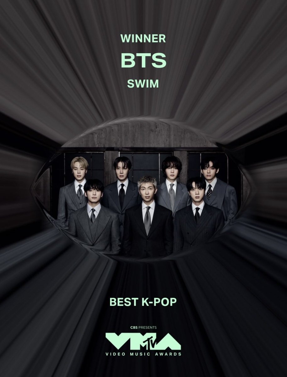 cactusspine_0's tweet photo. VMA 3관왕 BTS 축하해 https://t.co/88QzUdiB0x