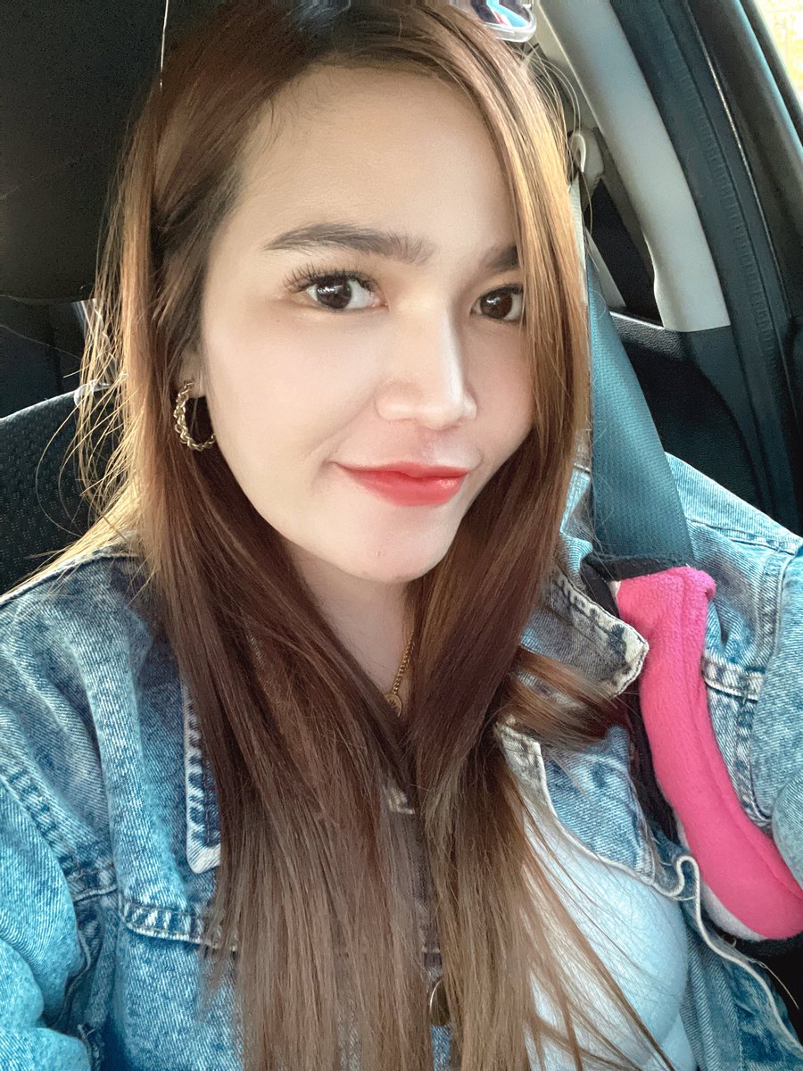 Agartiss's tweet photo. บ้านเขียว 🆔malee9390
#นวดเพื่อสุขภาพ 
#นวดอิสระ
#นวดแบริ่ง
#นวดลาซาล
#นวดอุดมสุข 
#นวดบางนา
#นวดเซ็นทรัลบางนา
#นวดอ่อนนุช
#นวดพระโขนง
#นวดศรีนครินทร์
#นวดสุขุมวิท https://t.co/wJAIaXQmO7