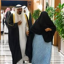 _1exl1's tweet photo. @Vipvukac الملك عبدالله و اخته صيته بنت عبدالعزيز رحمة الله عليهم جميعًا https://t.co/3KSyoHxZaw