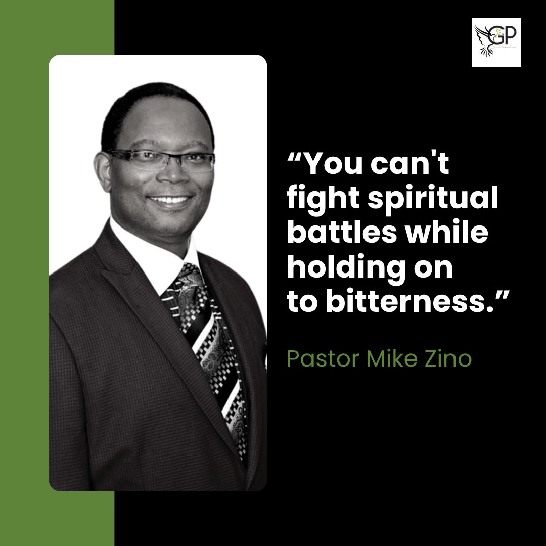 gapchurchint's tweet photo. You can't fight spiritual battles while holding on to bitterness.
Ask the Lord today to search your heart and remove anything that keeps you from walking fully in His love.
#Forgiveness #GuardYourHeart #WalkInFreedom #Humility https://t.co/AWHeK9xQX5