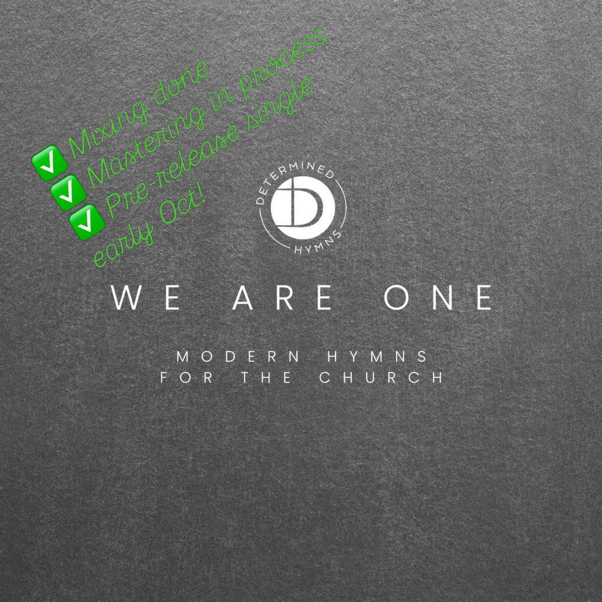 determinedhymns's tweet photo. https://t.co/zIO6EprpSG