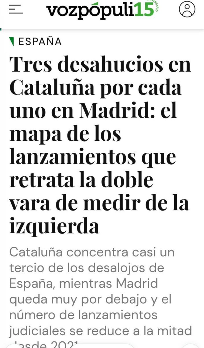 LaPotlla's tweet photo. Ceuta, la Maricarmen i tots els incendis amb miserables arrebossats de grans ideologies són la guerra de sempre entre castellans pel control de l’estat dels castellans, en què a nosaltres, siguem de la ideologia que siguem, se’ns té reservat el paper del conills de la cacera, tal com podeu llegir a tots els putos llibres d’història dels darrers 150 anys...