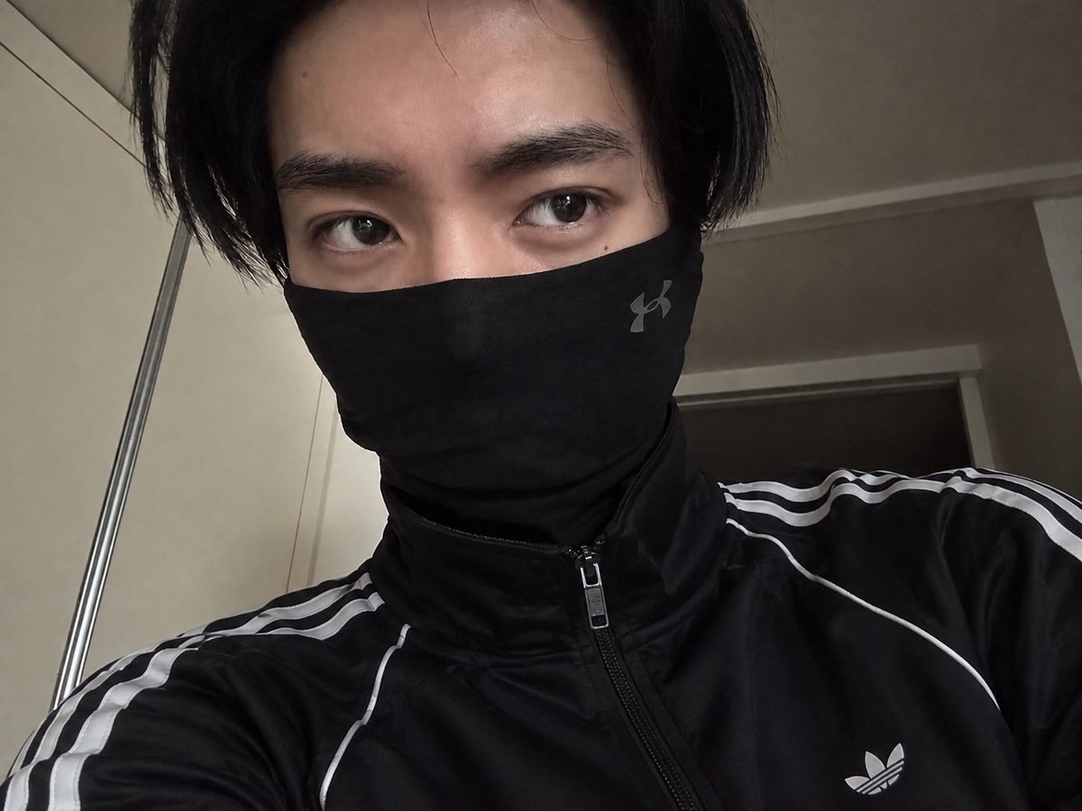 gaemi0320 tweet picture