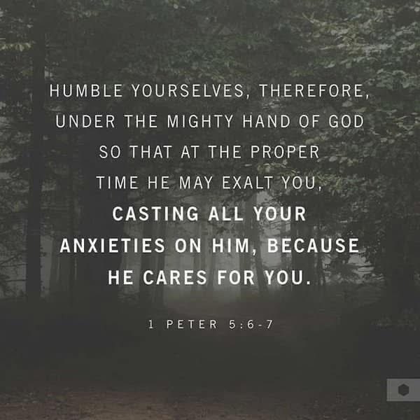 SteveMHII's tweet photo. #GM #YahBless https://t.co/SyjdzzpyvL