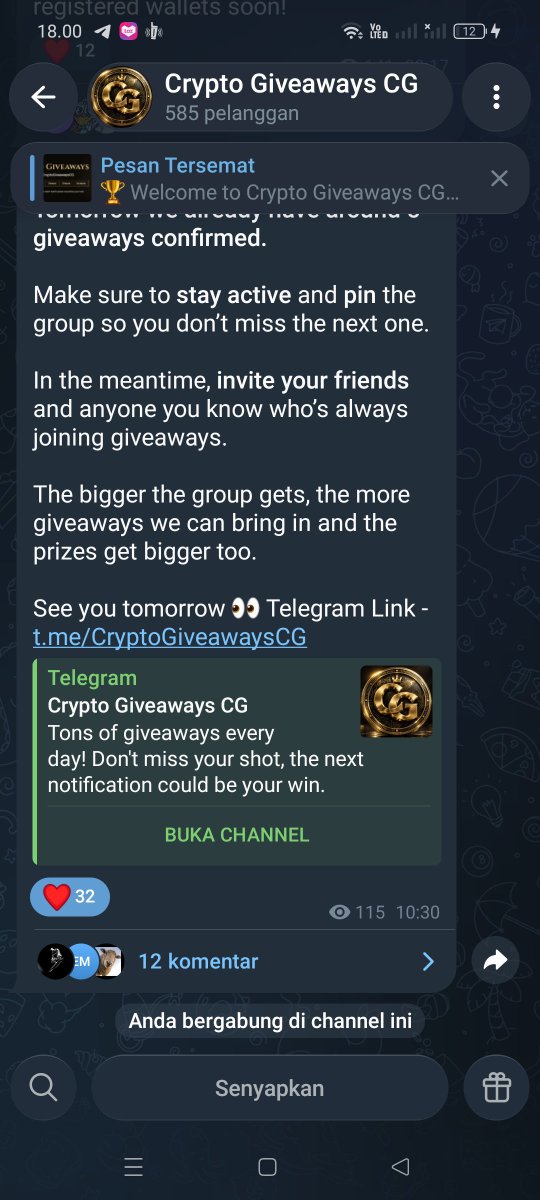 DumerDacell17's tweet photo. @AreroWario I hope I win https://t.co/TbTaVKR3dV