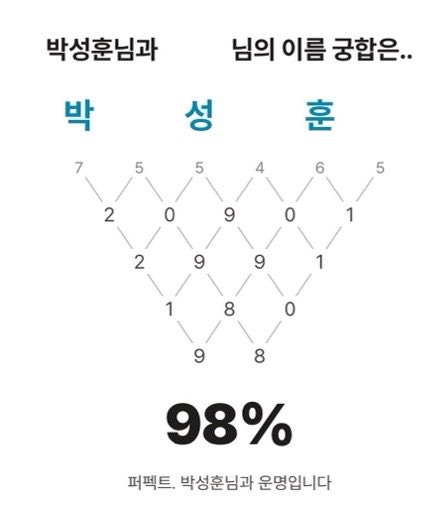 Onieee224's tweet photo. 희비가 엇갈림 https://t.co/wHwpopgcSl