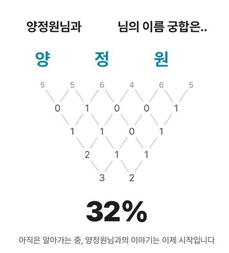 Onieee224's tweet photo. 희비가 엇갈림 https://t.co/wHwpopgcSl