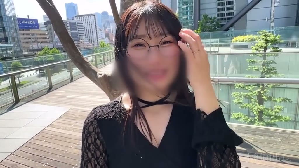 YajairaSprinkle's tweet photo. 続きはこちらで見れるよ
https://t.co/ObZsXjqpyr https://t.co/roFQcDoAB1