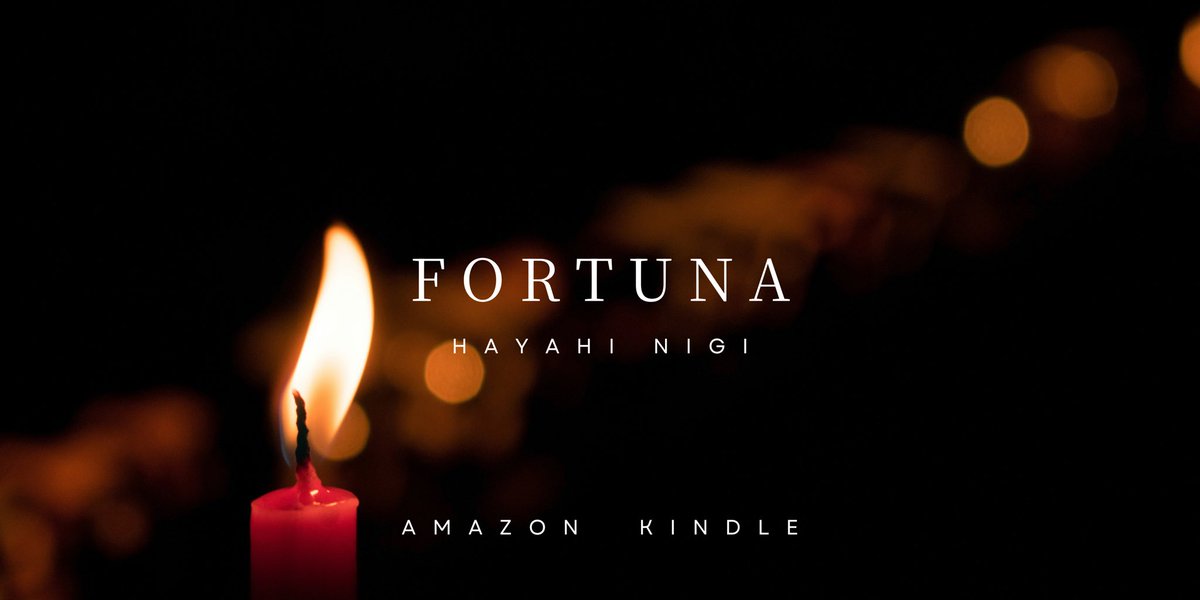 24dayTenten's tweet photo. 'You're far too young to spend your life regretting the past.' Julien smiled gently. 'Even if all we can do is keep our eyes on what's still growing—' Julien looked into the candle flame. 'I'm sure there's something in this world worth keeping your eyes on.'
 #Fortuna https://t.co/pGXgAqCdMo