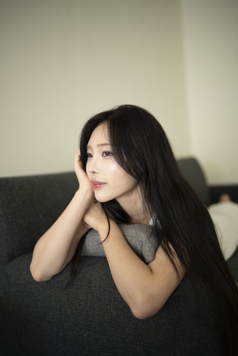 solar_fs's tweet photo. ハウススタジオシェア企画
model: 宵月るなさん(@yoizuki_luna )
location:ferme studio

#ポートレート 
#被写体募集 https://t.co/idz6cR3Qxd