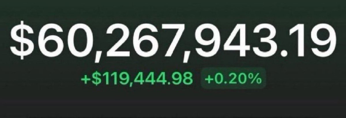 aiwithshriom's tweet photo. Drop your $SOL address 👇

I will send you $740 in 24h❤
(Yes For real)

RT and Follow🔥 https://t.co/RHt3w8MC2a