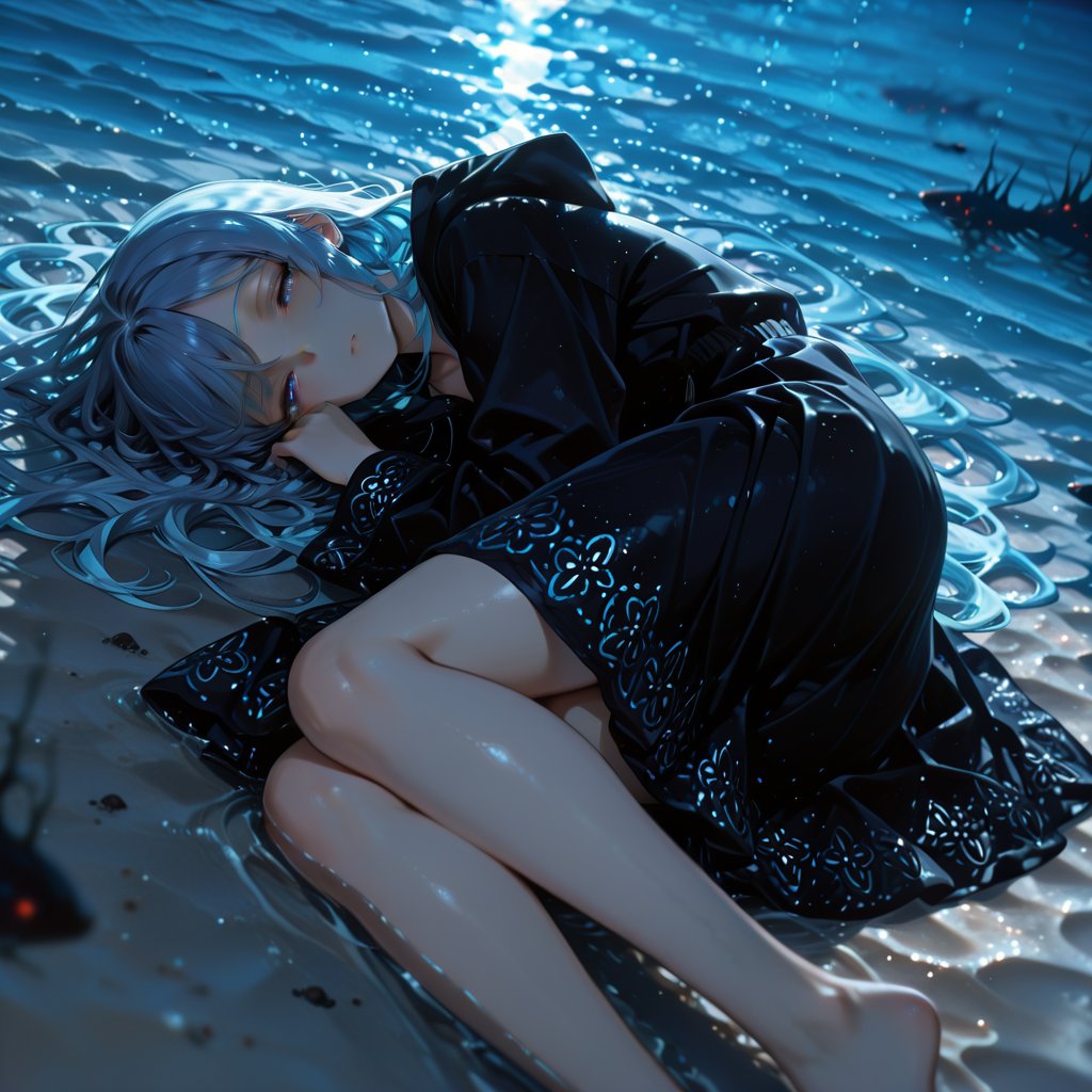 wakankaisyundo's tweet photo. https://t.co/bOHKLZxR5L