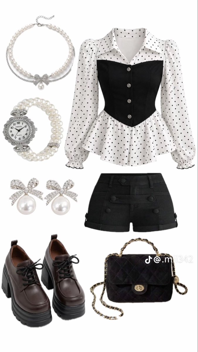 MiataRqm's tweet photo. SHEINで揃えるアイテム｡⋆｡˚ ʚïɞ ˚｡⋆｡ 

SHEINで使える7000円OFFクーポン
【4C25VYB7】
 #SHEIN https://t.co/JlOlLnRGvD