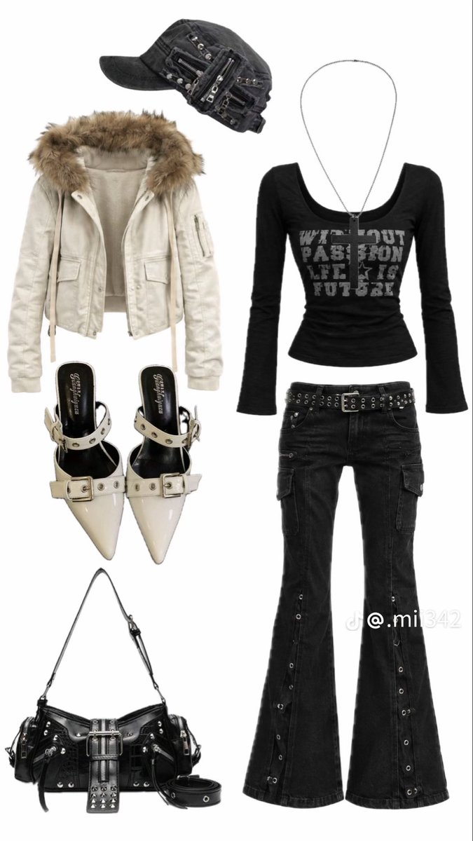 MiataRqm's tweet photo. SHEINで揃えるアイテム｡⋆｡˚ ʚïɞ ˚｡⋆｡ 

SHEINで使える7000円OFFクーポン
【4C25VYB7】
 #SHEIN https://t.co/JlOlLnRGvD
