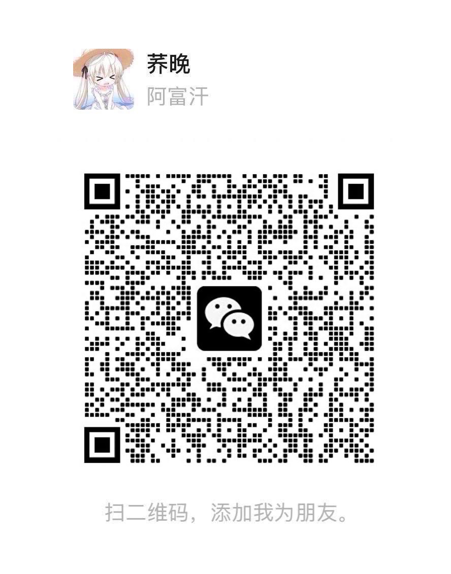 AugustaRosrll's tweet photo. 穿的这么廉价真的好爽 好下贱啊❤️❤️❤️
假装自己是个卖逼的便宜货想象是万人骑的妓女就更爽了❤️想被爸爸牵着去公园羞辱虐待调教！
#男尊女卑 #母狗 #母猪 #女权 #调教 #语调 #洗脑 #名媛 #反差  #媚男 #母畜 #曝光 #户外露出a1 https://t.co/LyUEnUmaRv