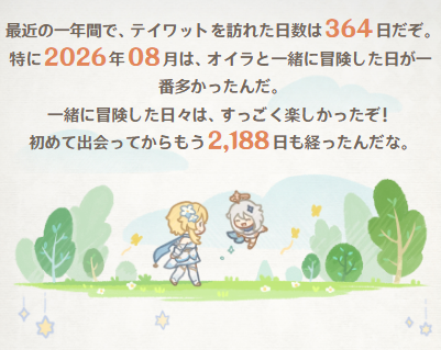 jaco_0_0's tweet photo. ようやっとる😌 https://t.co/0WxxR0nchx