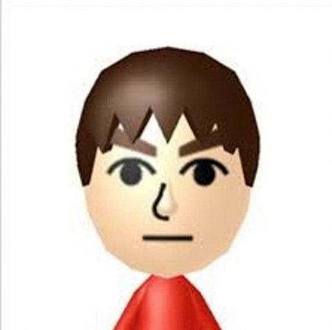 BKulohoma's tweet photo. おすすめTLという名の本日のバトル会場でほとんど重複がないオタク界隈をがっちゃんさせるさせる謎の社会実験が複数観測されげんなりした。
過去楽しみにしてた香水イベントの特典をアイドルブロマイドにされた身からすればほんまたまらんで、金払ってない層か否かで意見かわるんやろなとは思う。 https://t.co/YaOgILusfC