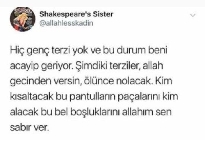 akillandik's tweet photo. https://t.co/aWQvPsPAYf