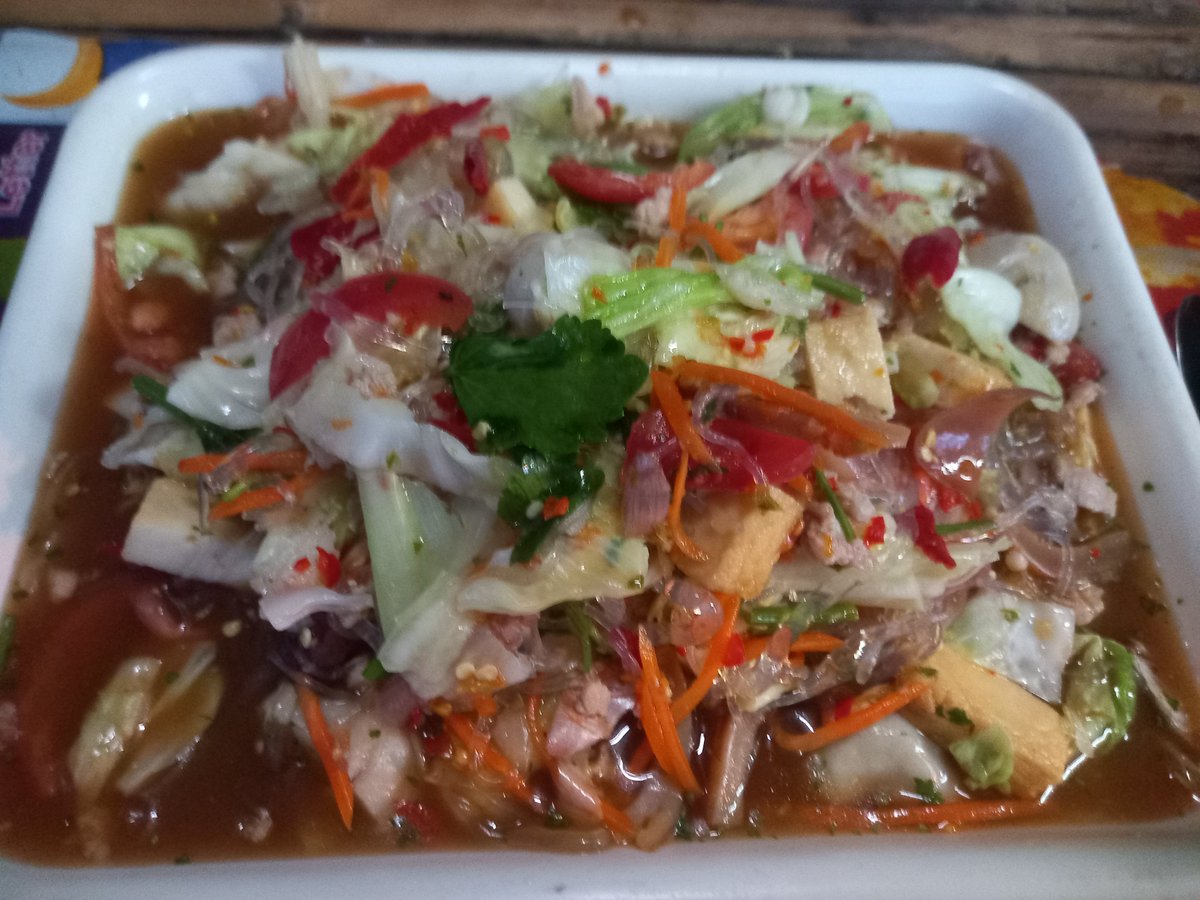 NaDearerpr's tweet photo. ชอบมัยทำกับข้าวเป็นนะ https://t.co/eNFyc4TrLu