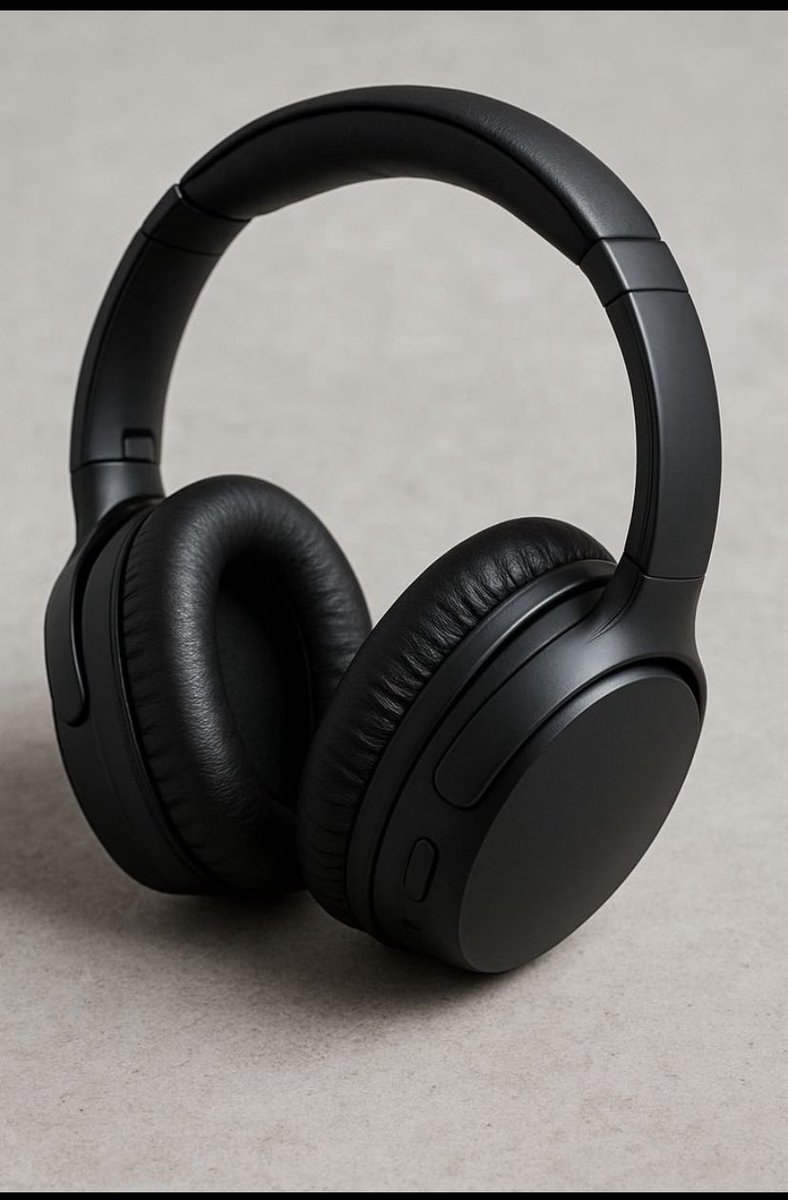 TEMITOPEqef's tweet photo. Headphones     or     Airpods ? https://t.co/Cu6pUYmyZb