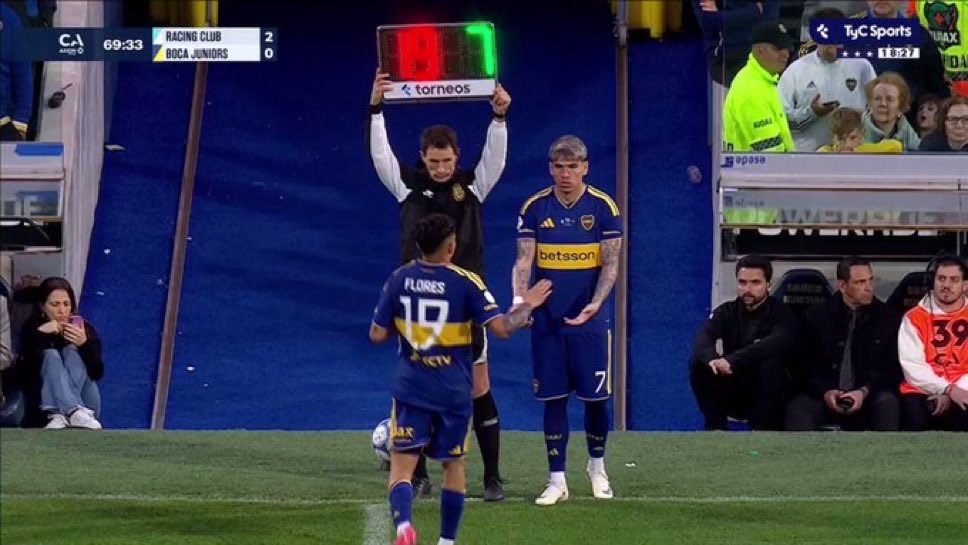 SANGREXENEIZE's tweet photo. El instante que revolucionó la historia del deporte profesional https://t.co/wmBp02TNC9