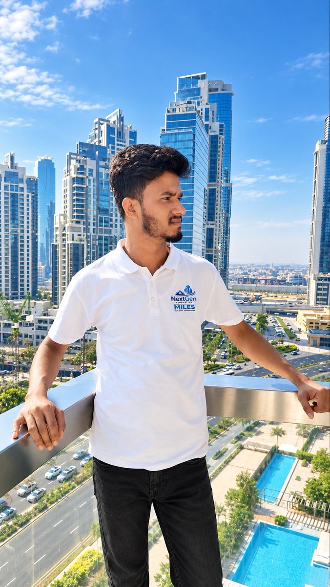 mdhasnainbh's tweet photo. Downtown, Dubai🇦🇪

#mohammadhasnainbh 
#hasnainuae #dubai 
#downtown #uae https://t.co/VYUSqY3K5A