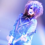Photo by Moi dix Mois（Mana） (@M_d_M_official)