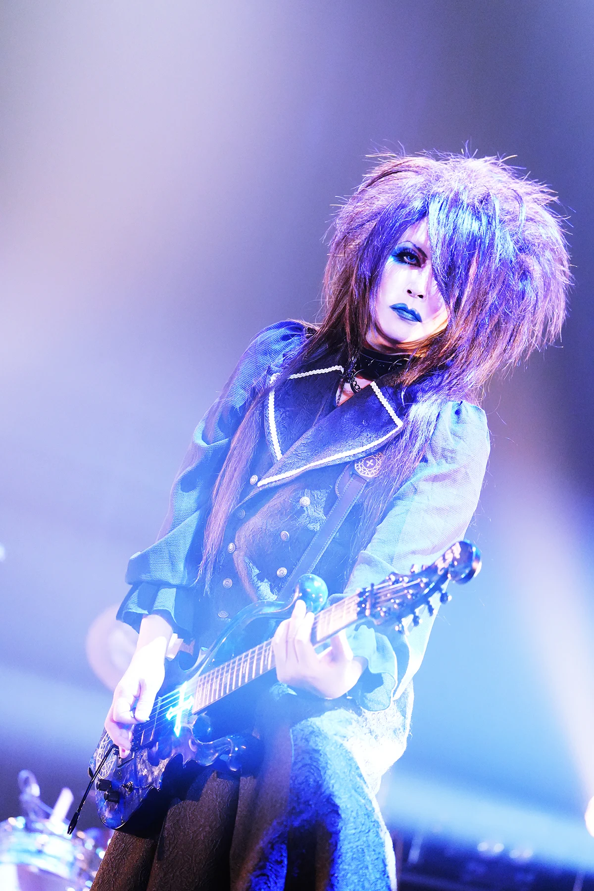 Moi dix Mois（Mana） (@M_d_M_official) / X