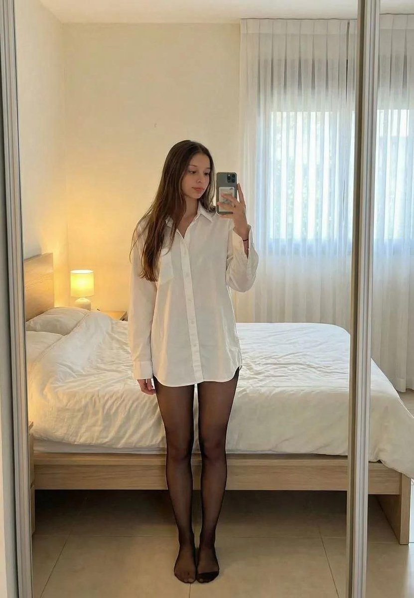 clararogers321's tweet photo. Anyone here? https://t.co/jUzX5nywoM