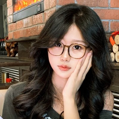 Sdficlzd's tweet photo. #新头像 https://t.co/W8mB9iPKvy